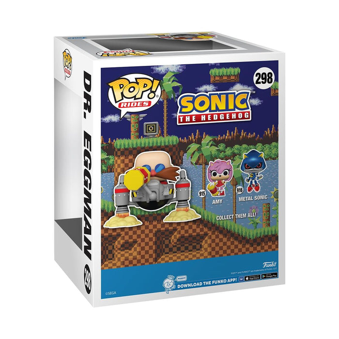 Колекционна фигура Funko Pop! 70584 Винил