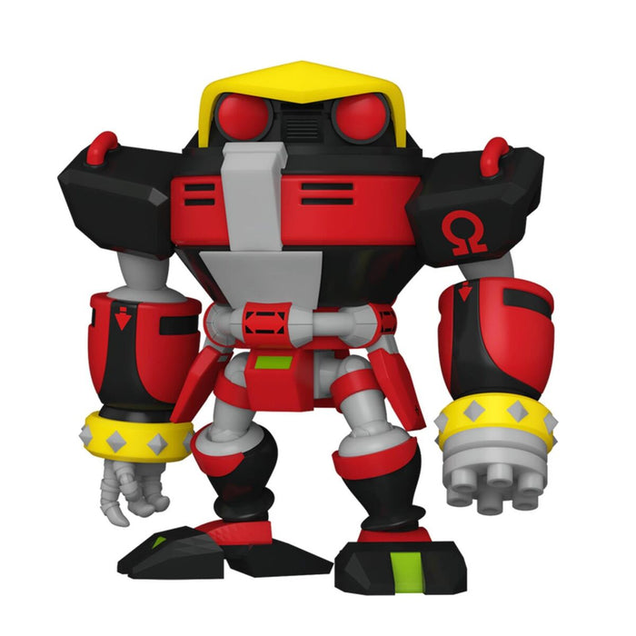 Колекционна фигура Funko Pop! 83851