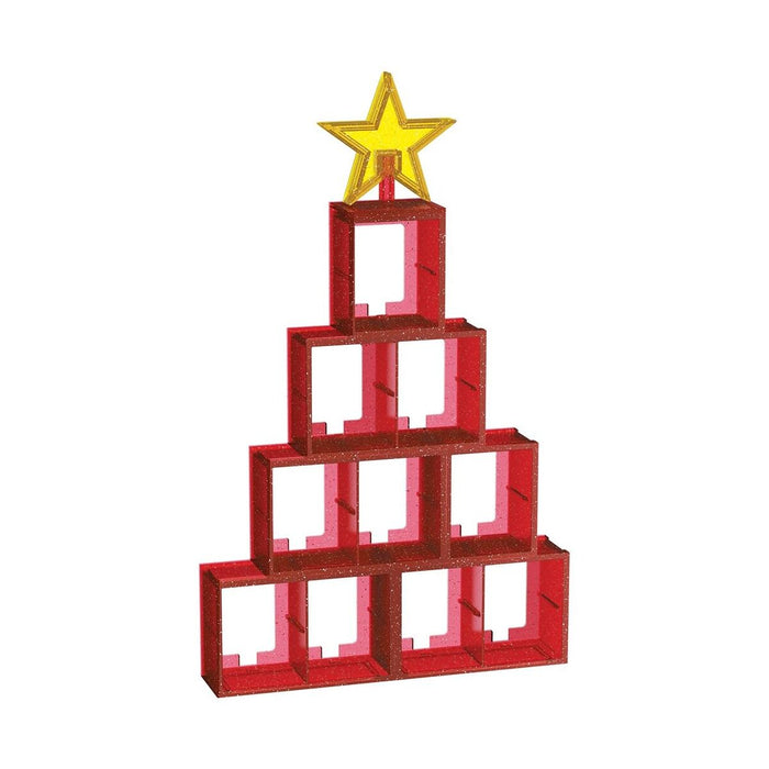 Колекционна фигура Funko Pop! 87003 Винил