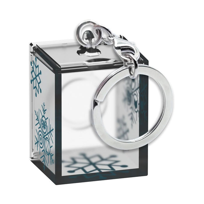 Колекционна фигура Funko Pop! 87003 Винил