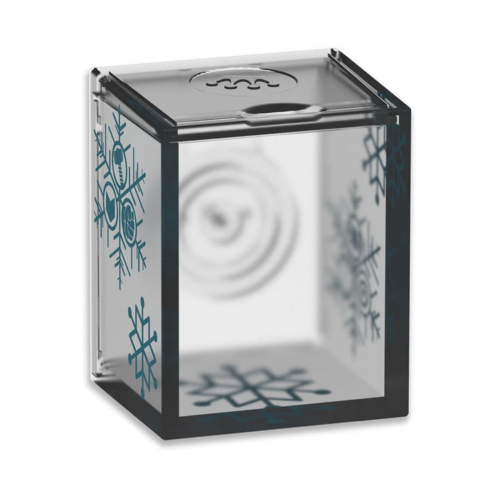 Колекционна фигура Funko Pop! 87003 Винил