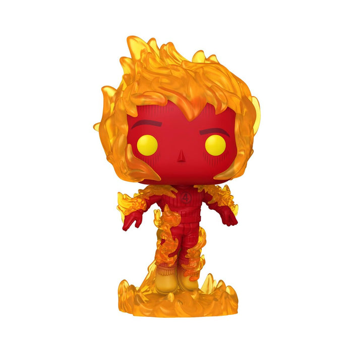 Колекционна фигура Funko Pop! 83586 Винил
