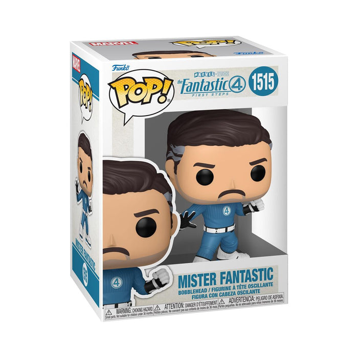 Колекционна фигура Funko Pop! 83584 Винил