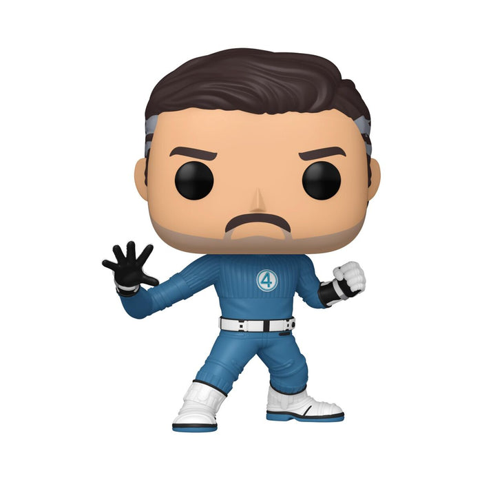 Колекционна фигура Funko Pop! 83584 Винил