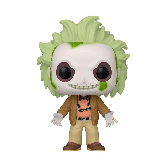 Колекционна фигура Funko Pop! 82653 Винил