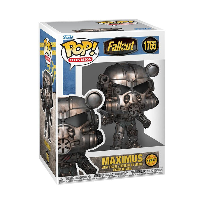 Колекционна фигура Funko Pop! 86798 Винил Многоцветен