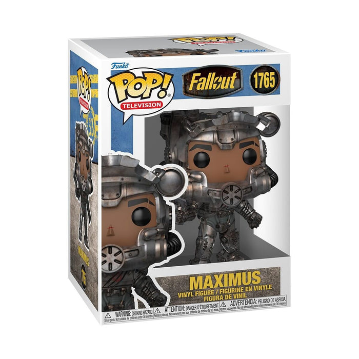 Колекционна фигура Funko Pop! 86798 Винил Многоцветен