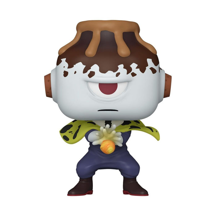 Колекционна фигура Funko Pop! 86773 Винил Многоцветен (1 броя)