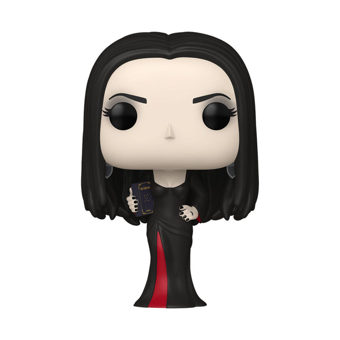 Колекционна фигура Funko Pop! 86680 Винил Многоцветен (1 броя)