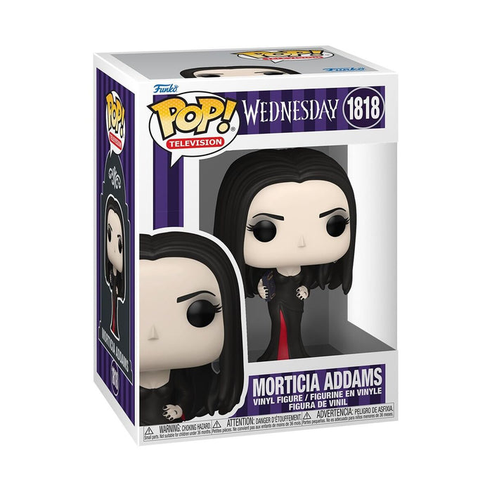 Колекционна фигура Funko Pop! 86680 Винил Многоцветен (1 броя)