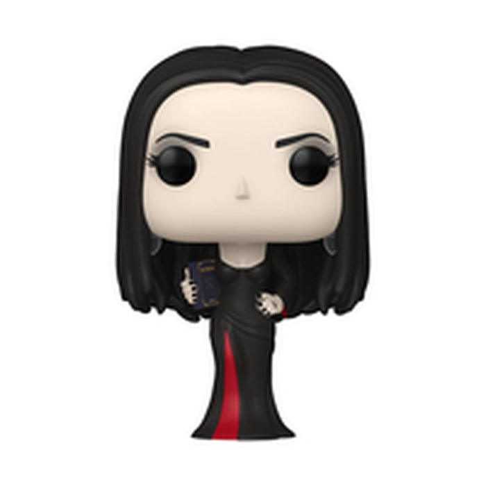 Колекционна фигура Funko Pop! 86680 Винил Многоцветен (1 броя)