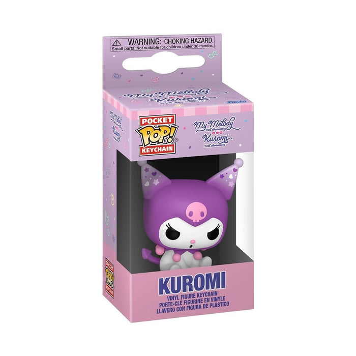 Колекционна фигура Funko Pop! 86875 Винил Многоцветен