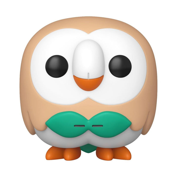 Колекционна фигура Funko Pop! 86367 Винил