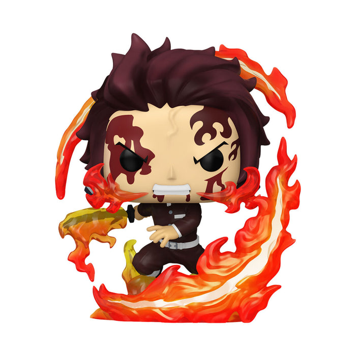 Колекционна фигура Funko Pop! 86508 Многоцветен Винил Балерина (1 броя)
