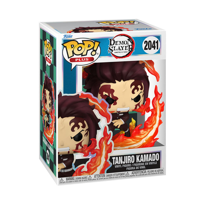 Колекционна фигура Funko Pop! 86508 Многоцветен Винил Балерина (1 броя)
