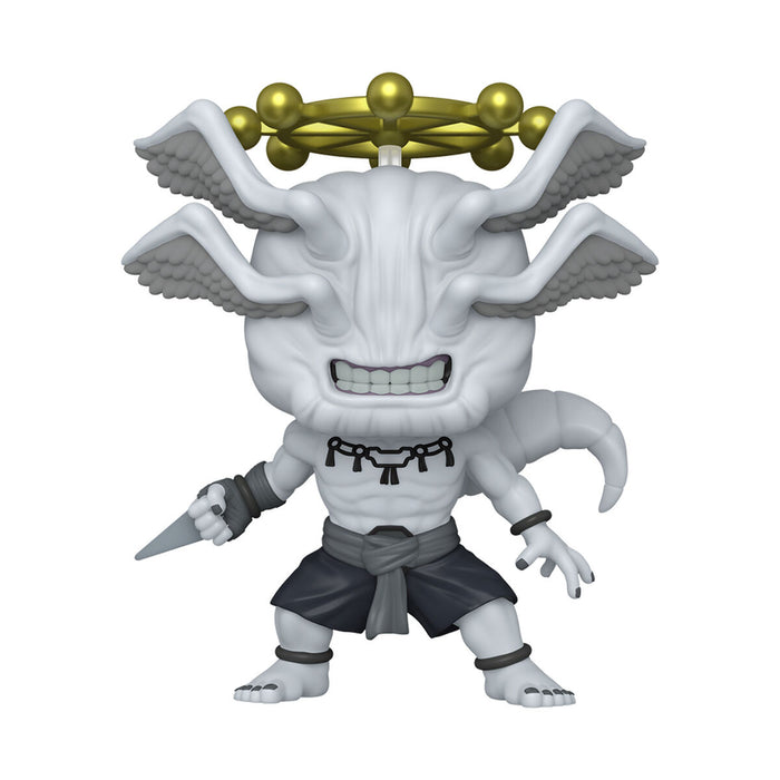 Колекционна фигура Funko Pop! 86774 Винил Многоцветен (1 броя)