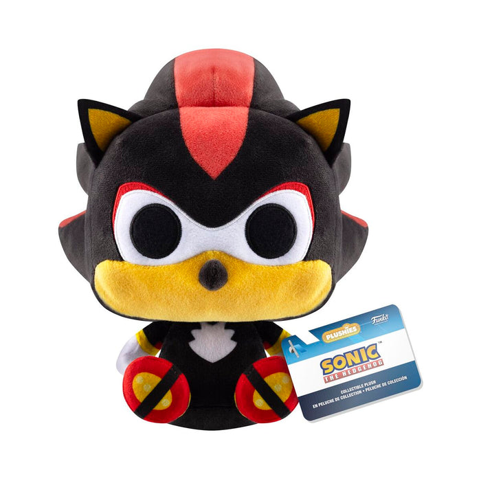 Колекционна фигура Funko Pop! 88178 Винил