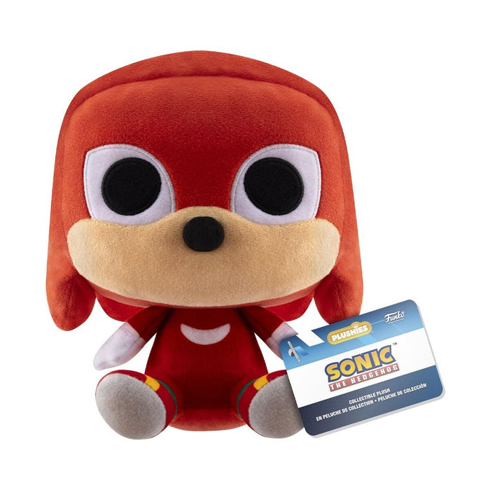 Колекционна фигура Funko Pop! 88177 Винил