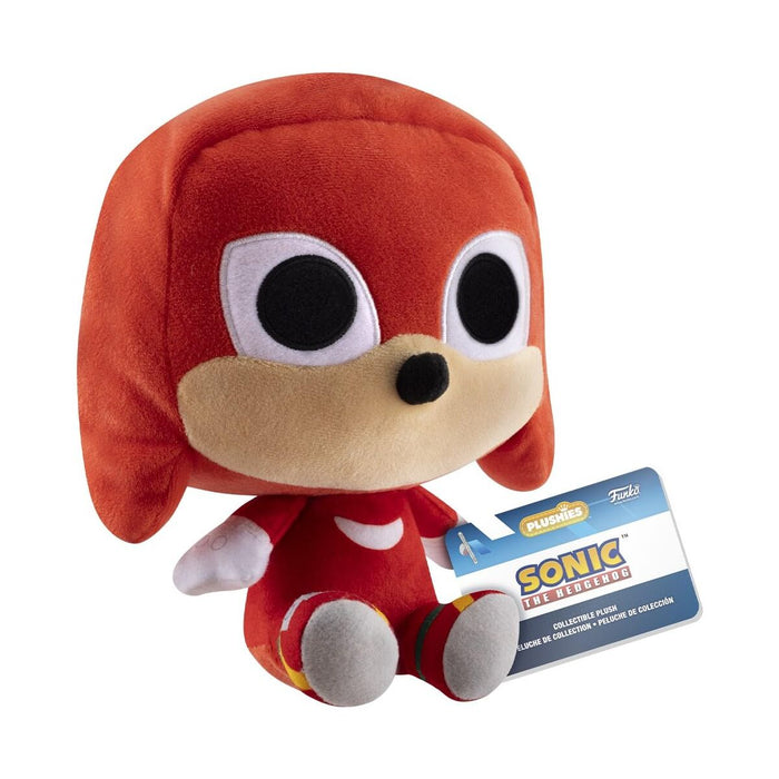 Колекционна фигура Funko Pop! 88177 Винил