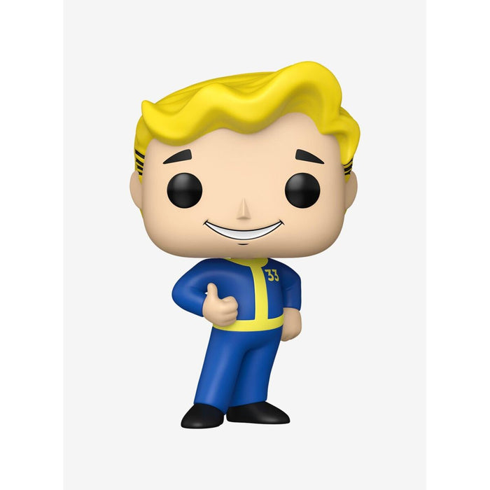 Колекционна фигура Funko Pop! 87075 Винил Многоцветен