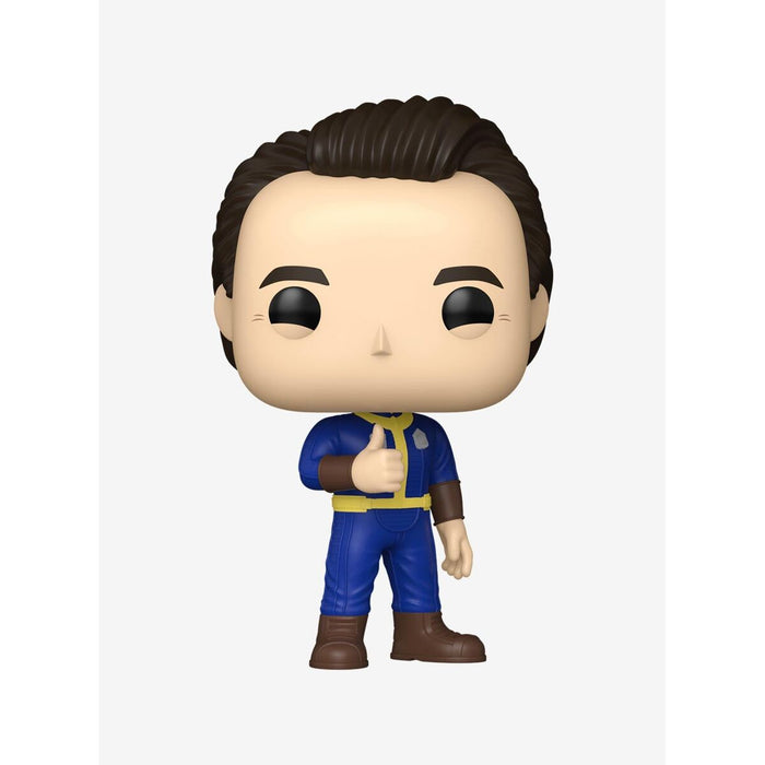 Колекционна фигура Funko Pop! 87075 Винил Многоцветен