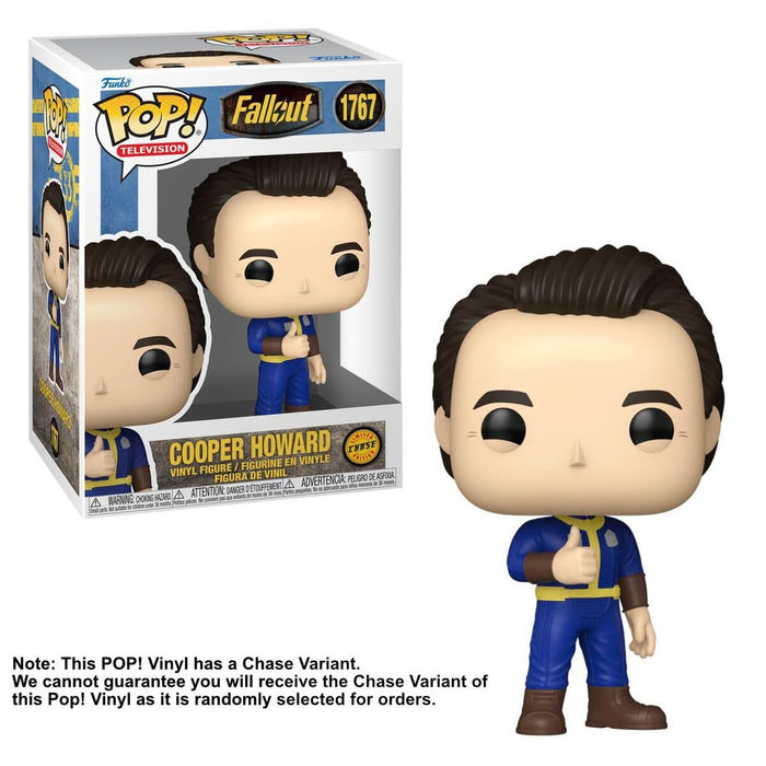 Колекционна фигура Funko Pop! 87075 Винил Многоцветен