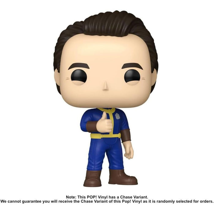 Колекционна фигура Funko Pop! 87075 Винил Многоцветен