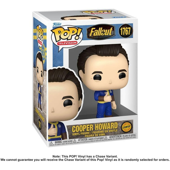 Колекционна фигура Funko Pop! 87075 Винил Многоцветен