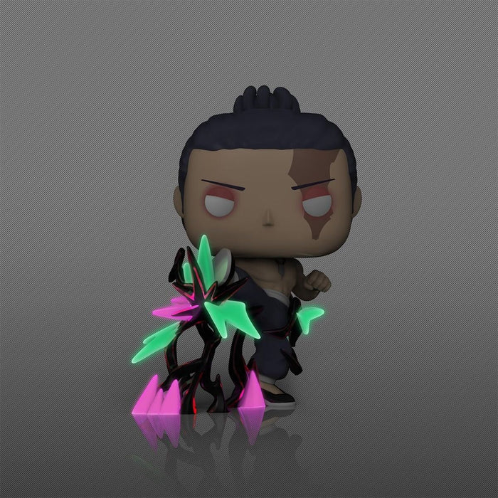 Колекционна фигура Funko Pop! 86770 Винил Многоцветен (1 броя)