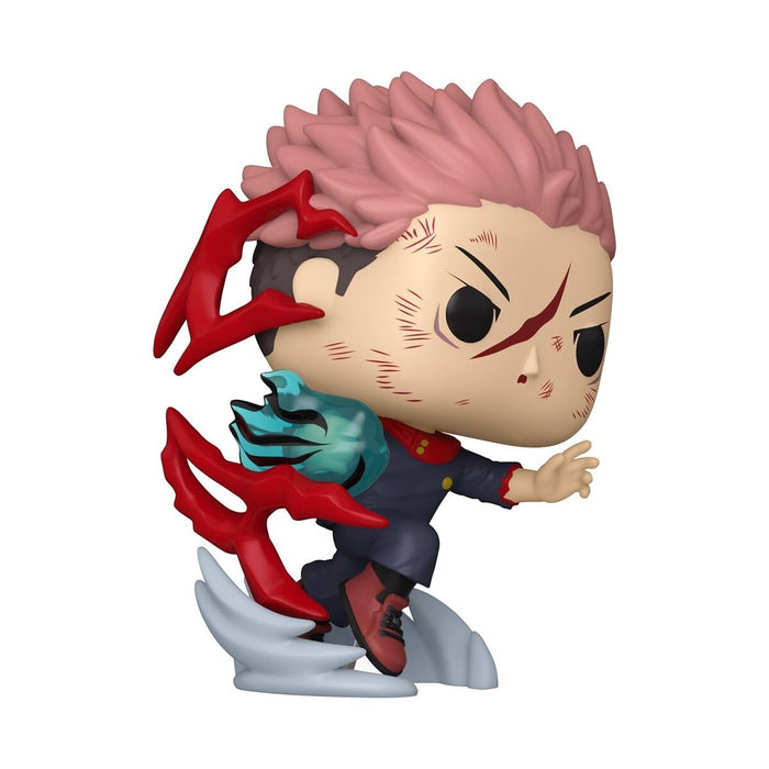 Колекционна фигура Funko Pop! 85290 Винил