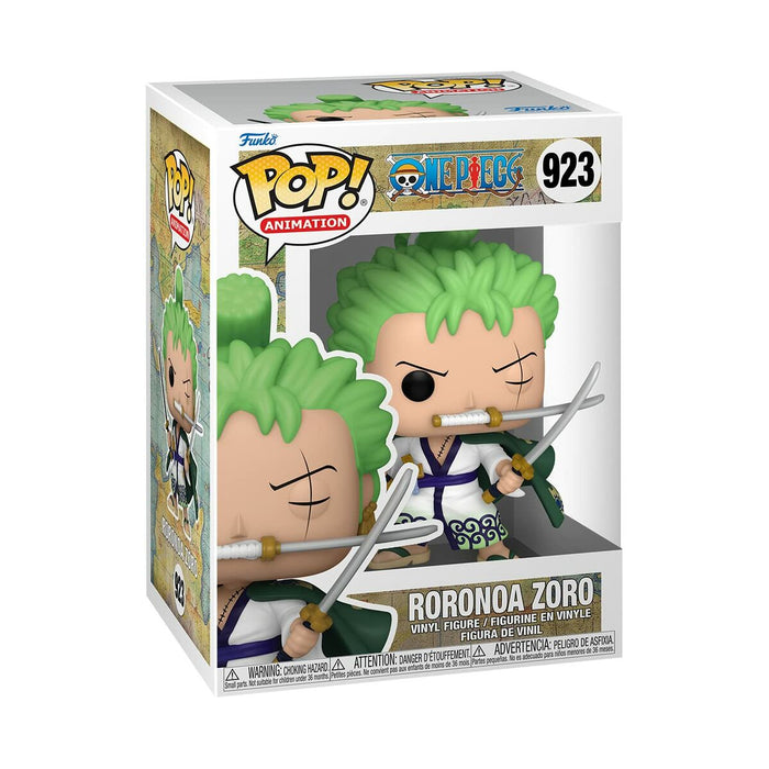 Кукла Funko Pop!
