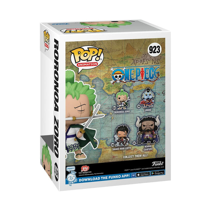 Кукла Funko Pop!