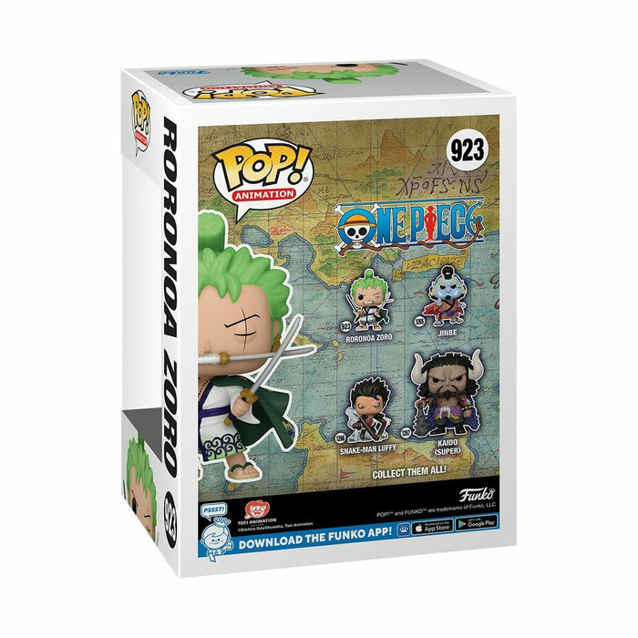 Кукла Funko Pop!