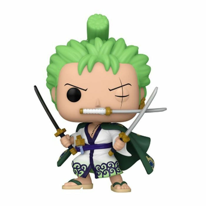 Кукла Funko Pop!