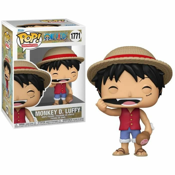 Фигурки на Герои Funko Pop!