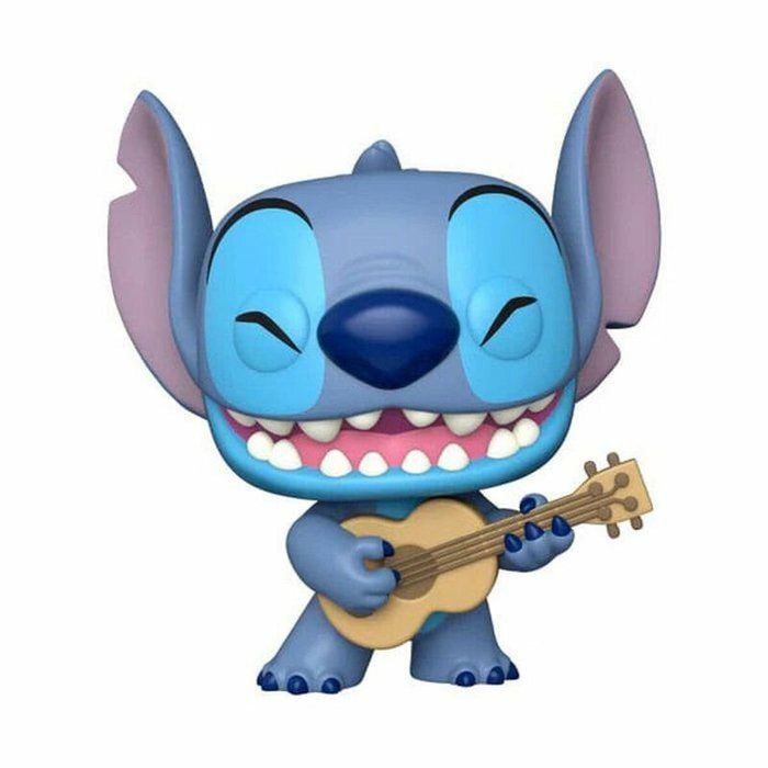 Фигурки на Герои Funko Pop!