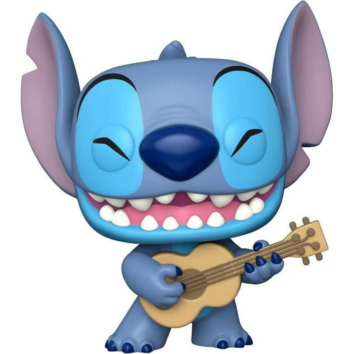 Фигурки на Герои Funko Pop!