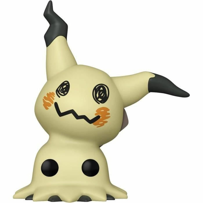 Колекционна фигура Funko Pop! Mimikyu