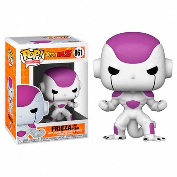 Фигурки на Герои Funko Pop!