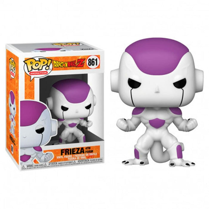 Фигурки на Герои Funko Pop!
