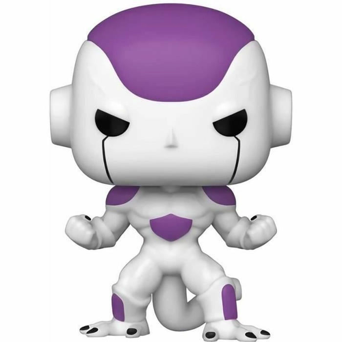 Фигурки на Герои Funko Pop!