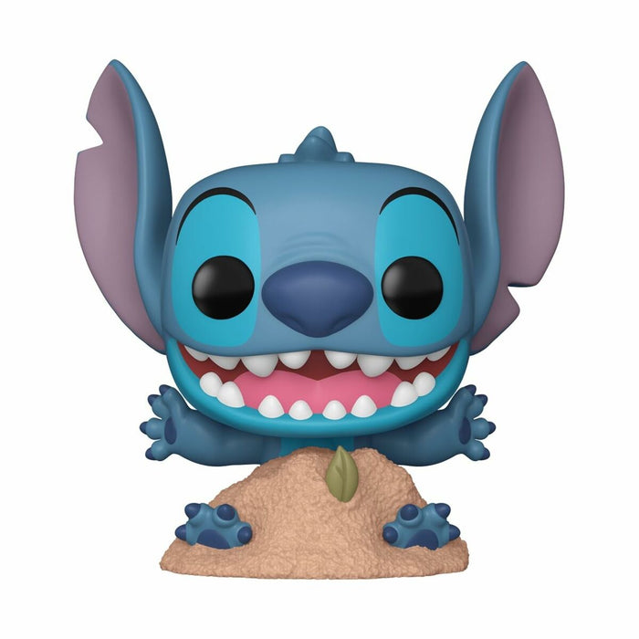 Кукла Funko Pop! Stitch