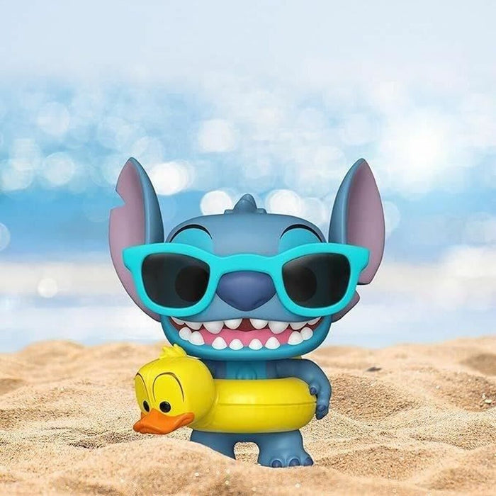 Кукла Funko Pop! Stitch