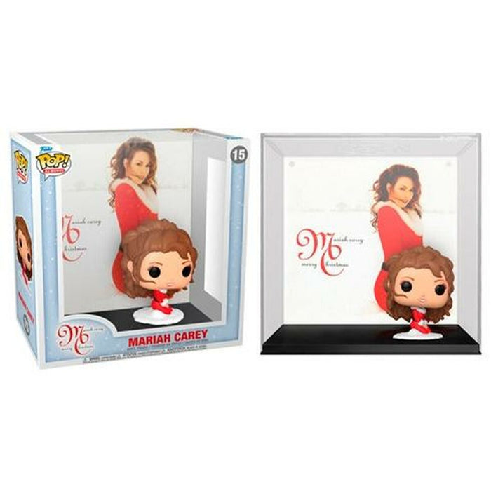 Кукла Funko Pop!