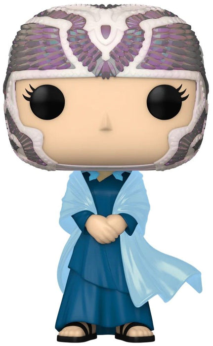 Фигура Funko POP! Movies: Dune - Princess Irulan #1498