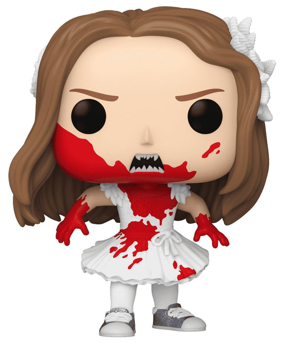 Фигура Funko POP! Movies: Abigail - Abigail #1582