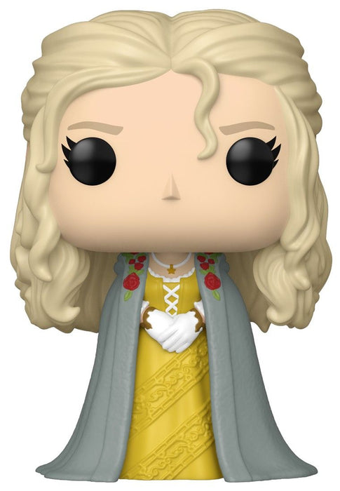 Фигура Funko POP! Movies: Sleepy Hollow - Katrina Van Tassel #1946