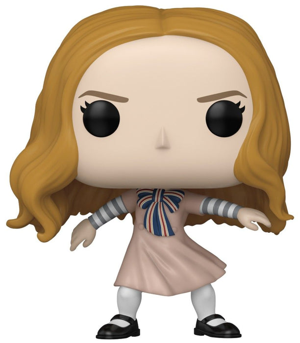 Фигура Funko POP! Movies: M3GAN - M3GAN (Dancing) #1902