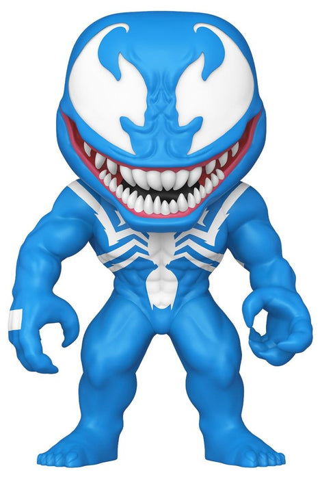 Фигура Funko POP! Marvel: Marvel Rivals - Venom #1218