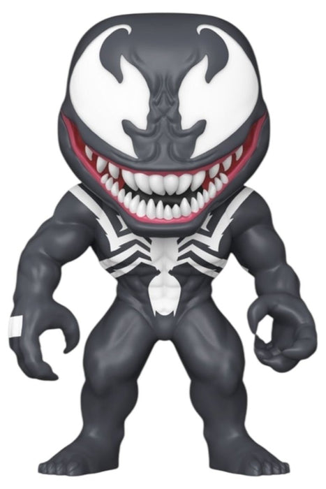 Фигура Funko POP! Marvel: Marvel Rivals - Venom #1218
